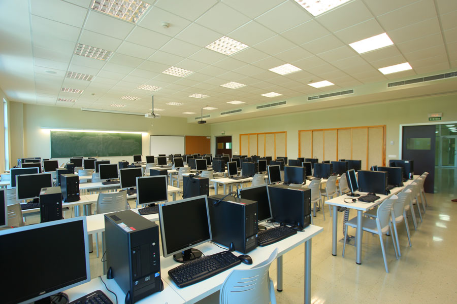 Marcador de posición