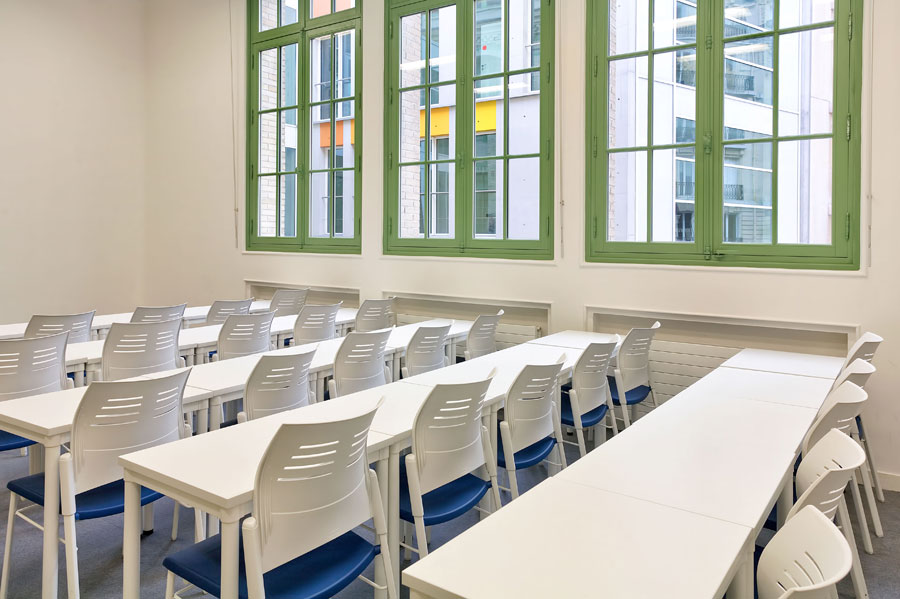 Marcador de posición