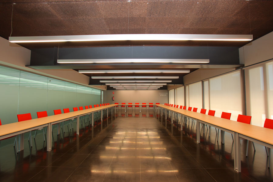 Marcador de posición