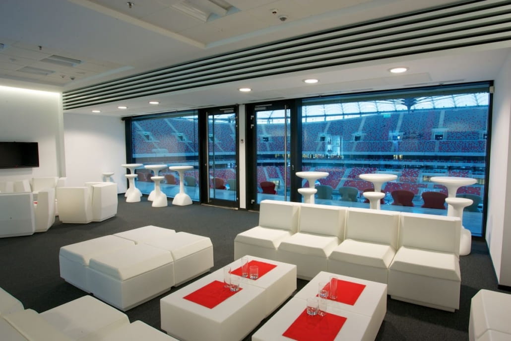 Marcador de posición