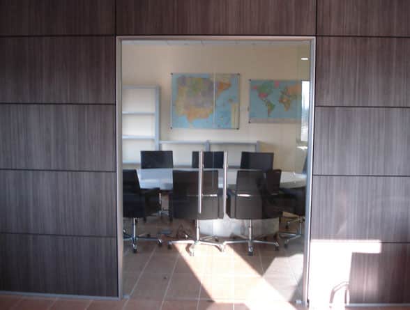 Marcador de posición