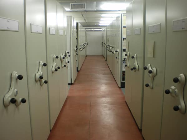 Marcador de posición