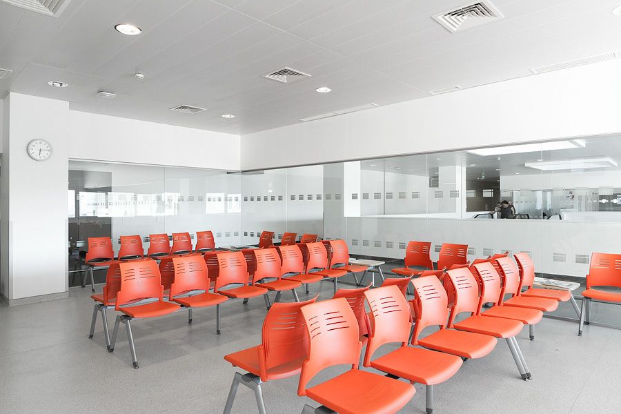 Marcador de posición