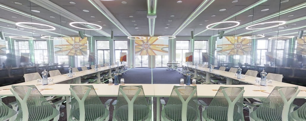 Marcador de posición