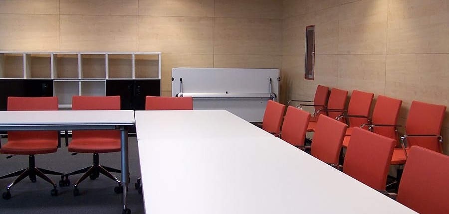 Marcador de posición