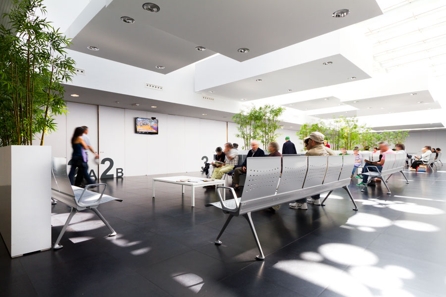 Marcador de posición