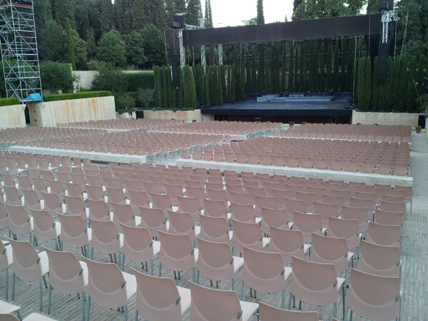 Marcador de posición