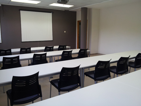 Marcador de posición