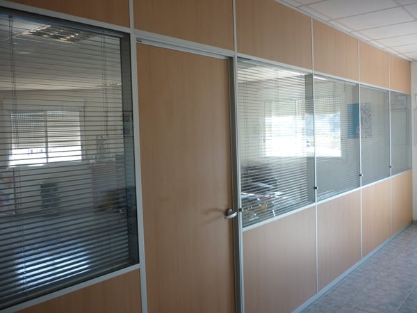 Marcador de posición