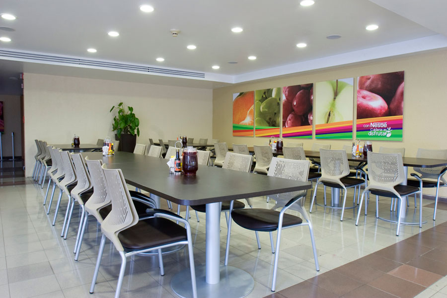 Marcador de posición