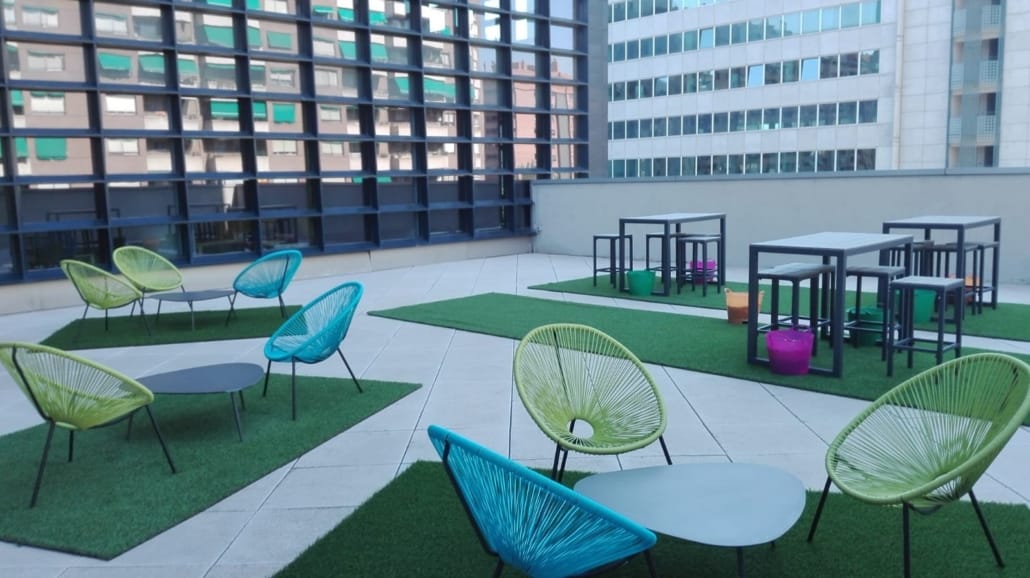 Marcador de posición