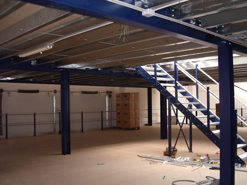 Marcador de posición