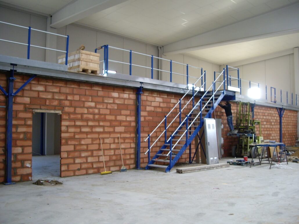 Marcador de posición