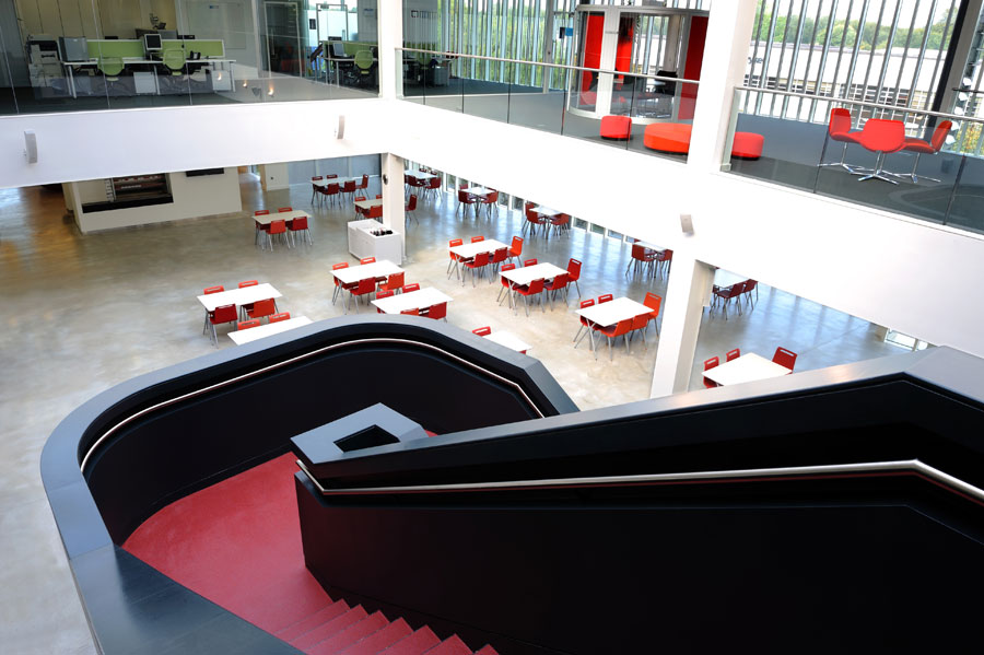 Marcador de posición