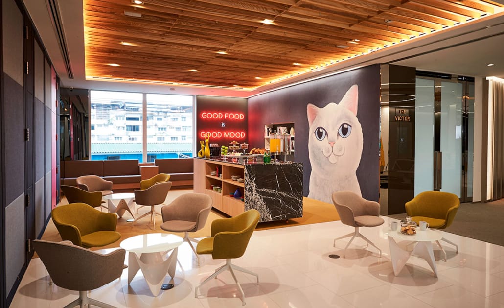 Marcador de posición