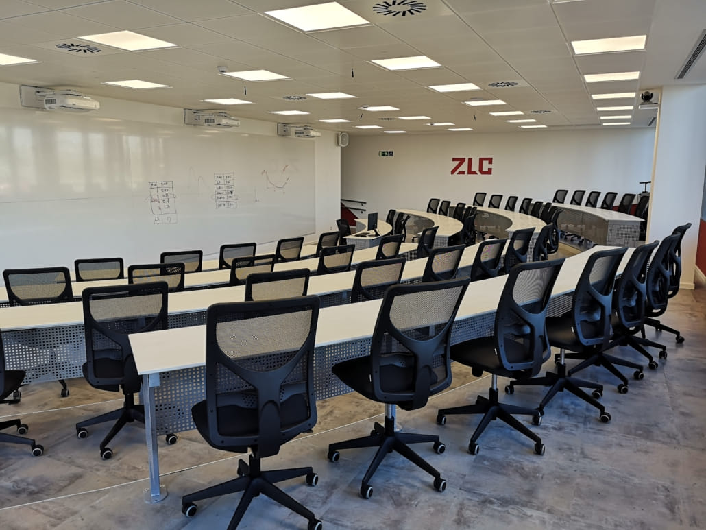 Marcador de posición