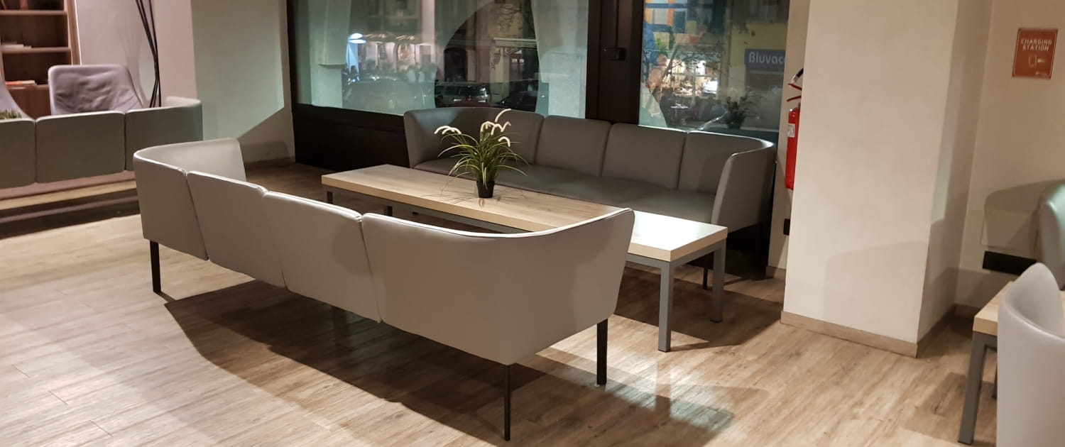 Marcador de posición