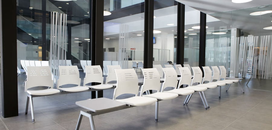 Marcador de posición