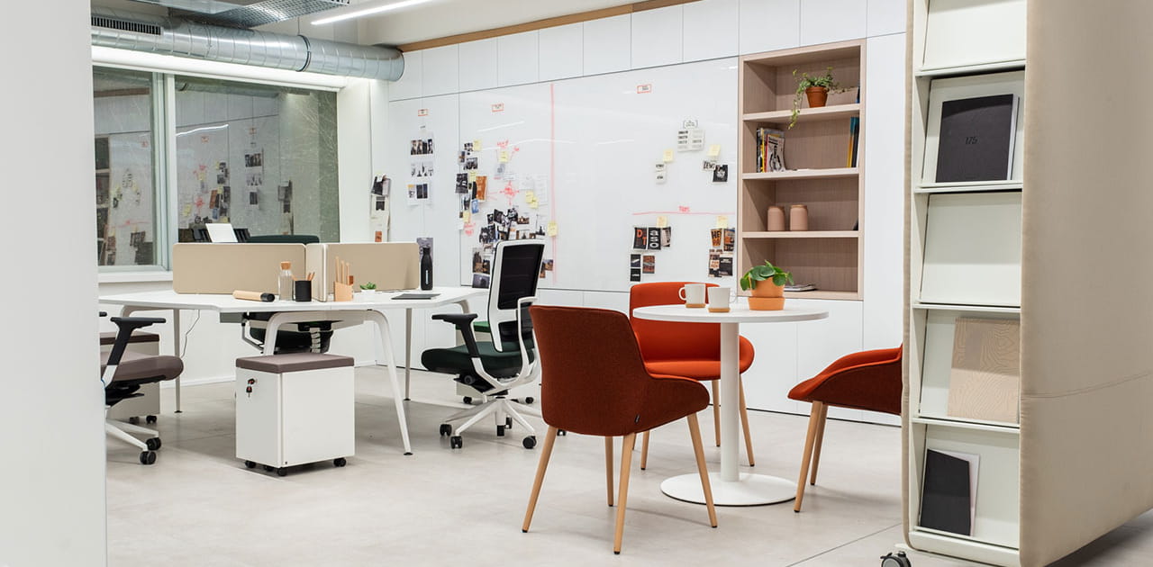 Marcador de posición