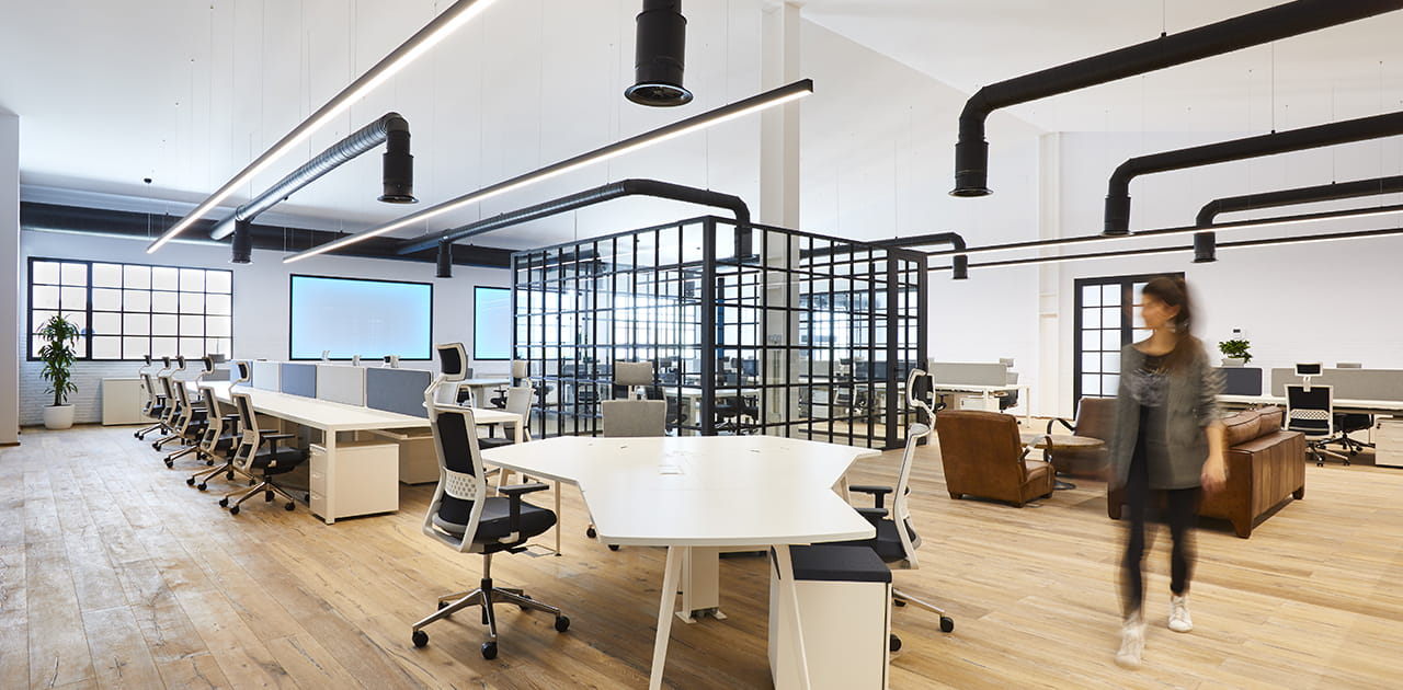 Marcador de posición