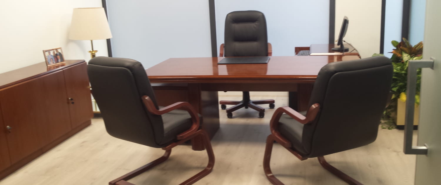 Marcador de posición