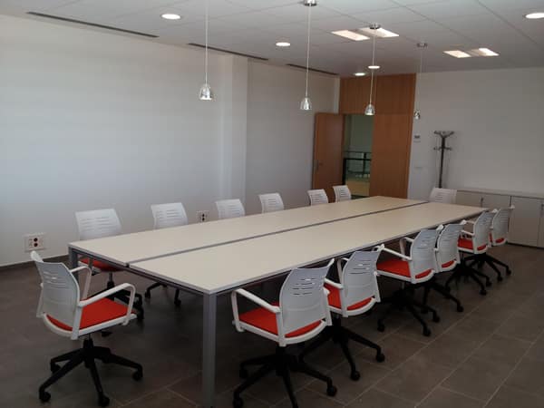 Marcador de posición