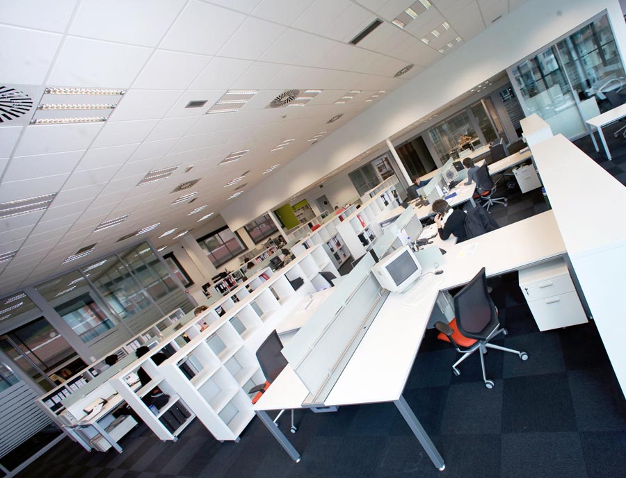 Marcador de posición