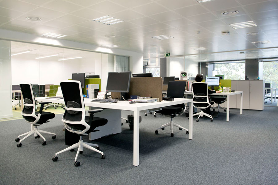 Marcador de posición