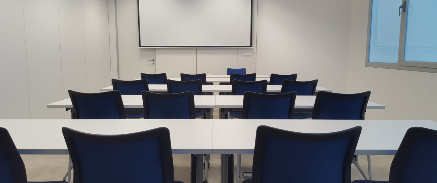 Marcador de posición