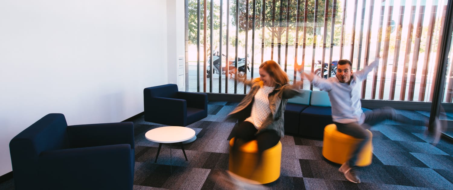 Marcador de posición