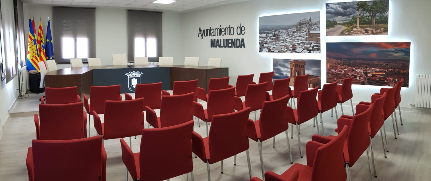 Marcador de posición