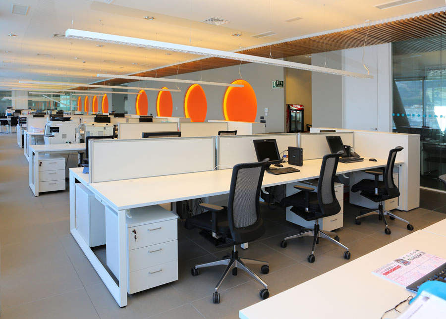 Marcador de posición