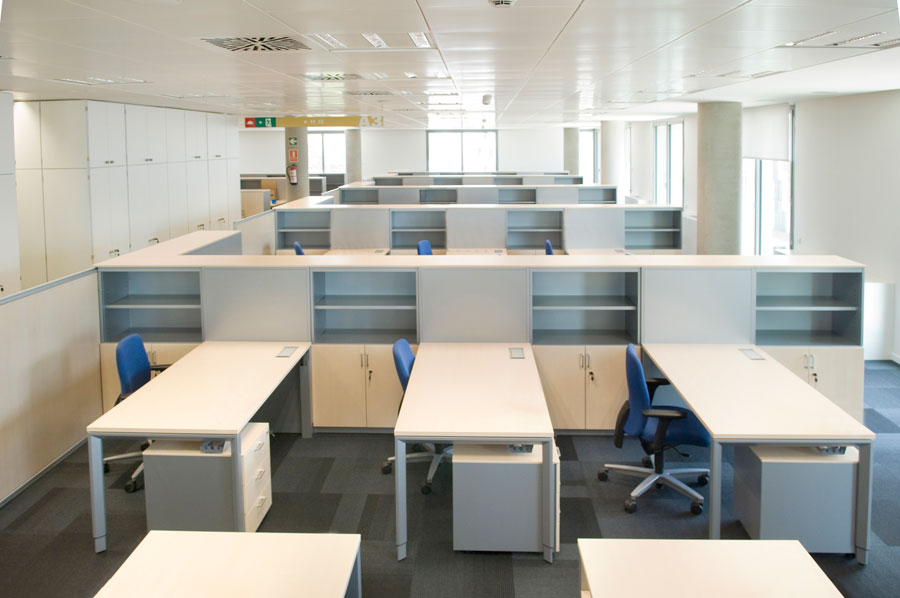 Marcador de posición