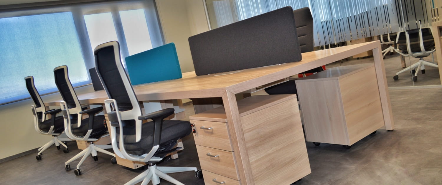 Marcador de posición