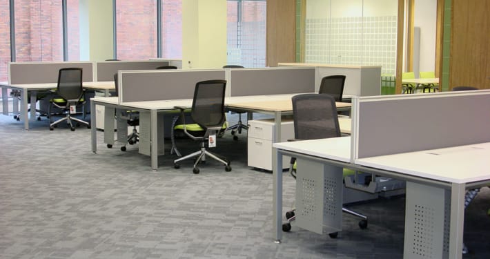 Marcador de posición