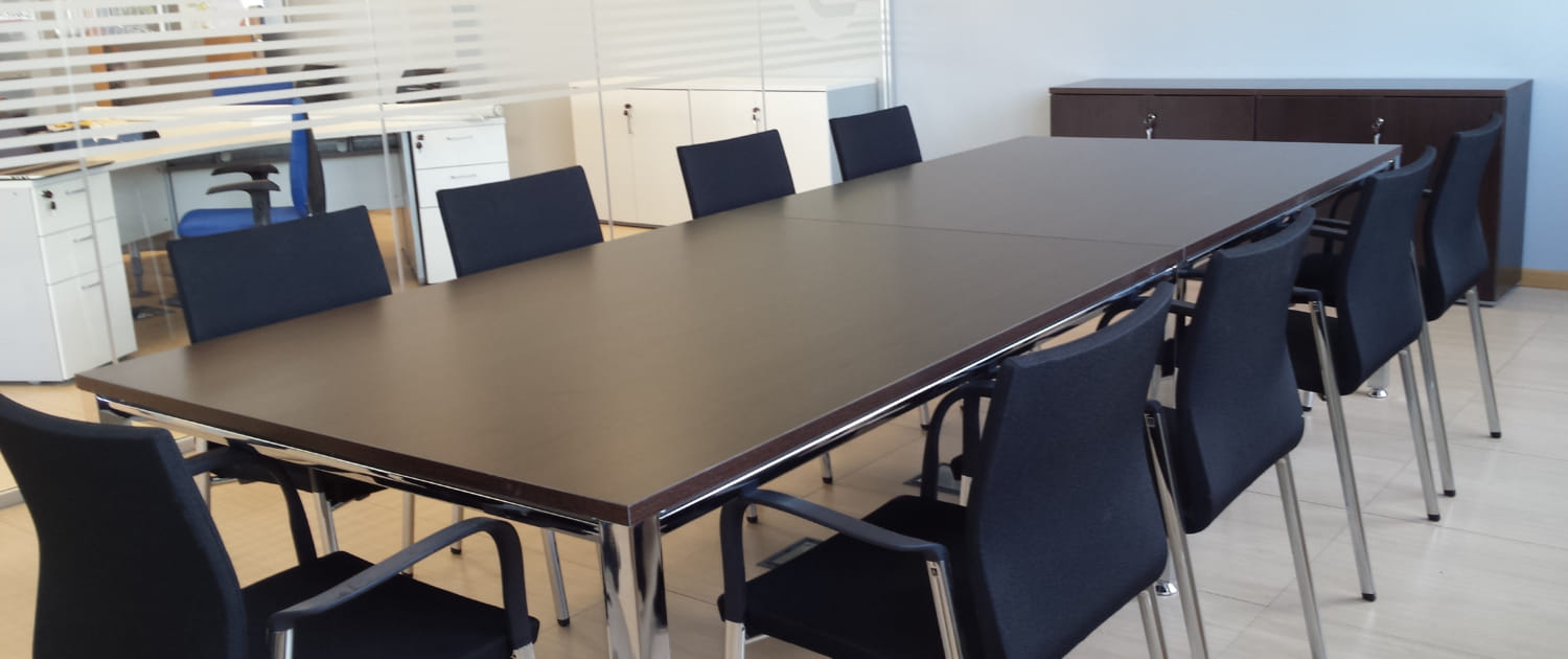 Marcador de posición