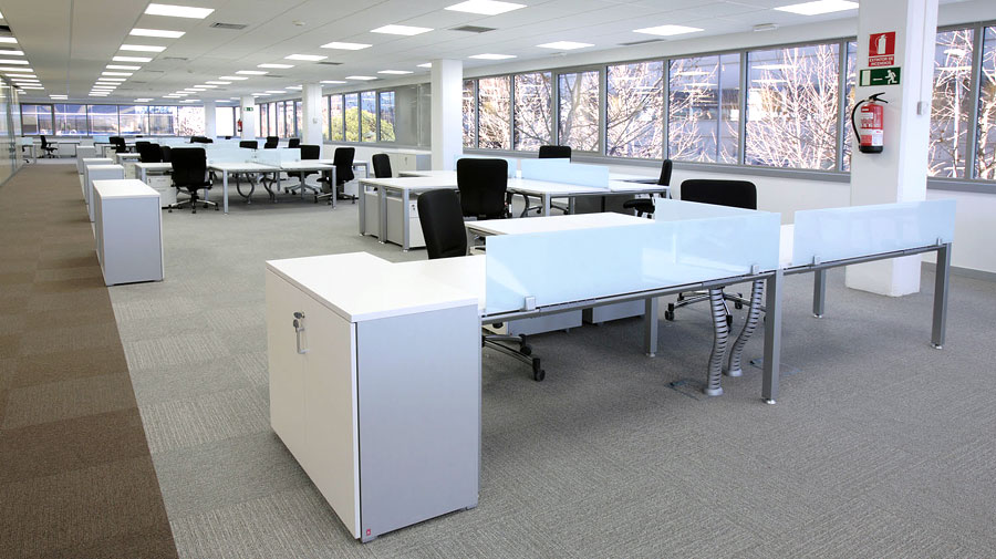 Marcador de posición