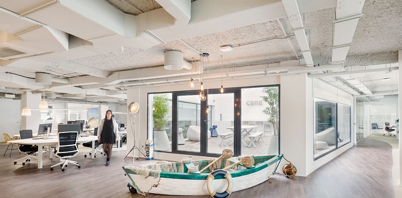 Marcador de posición