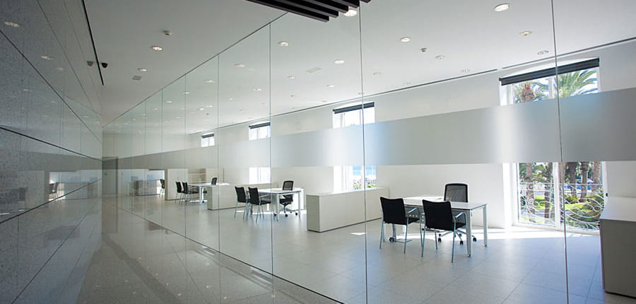 Marcador de posición