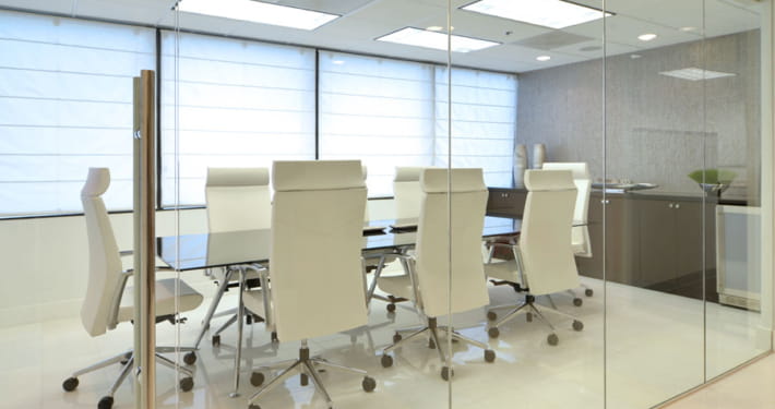 Marcador de posición