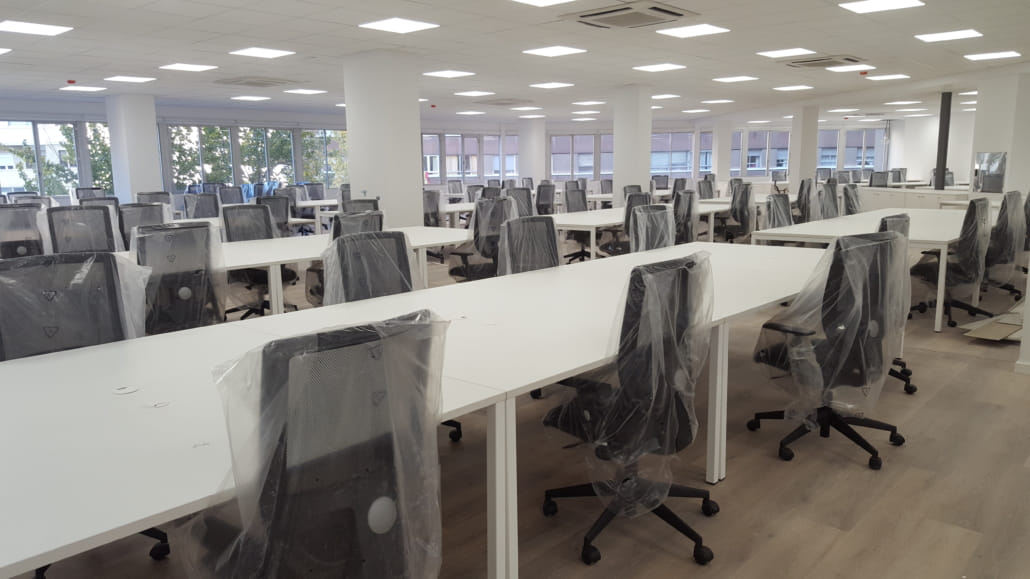 Marcador de posición