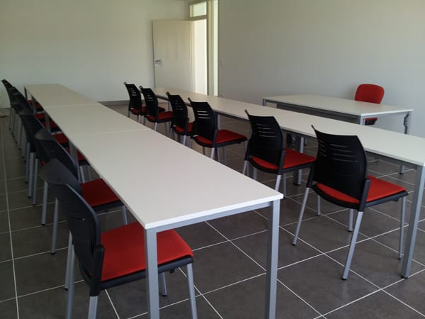 Marcador de posición