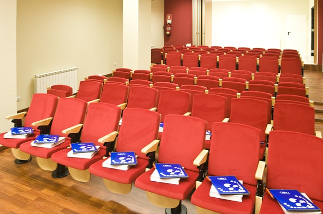 Marcador de posición