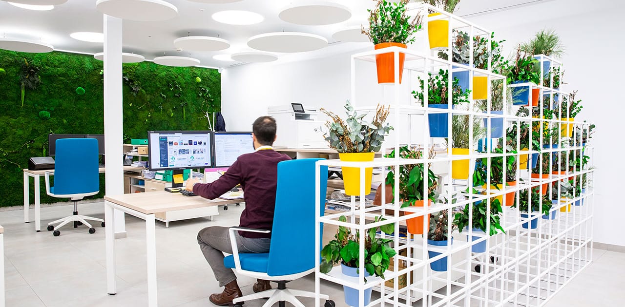 Marcador de posición