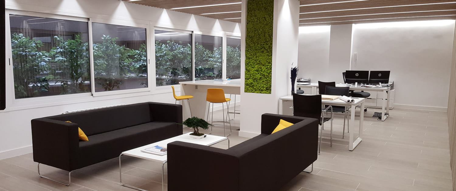 Marcador de posición