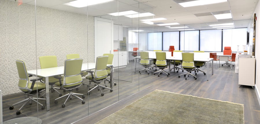 Marcador de posición