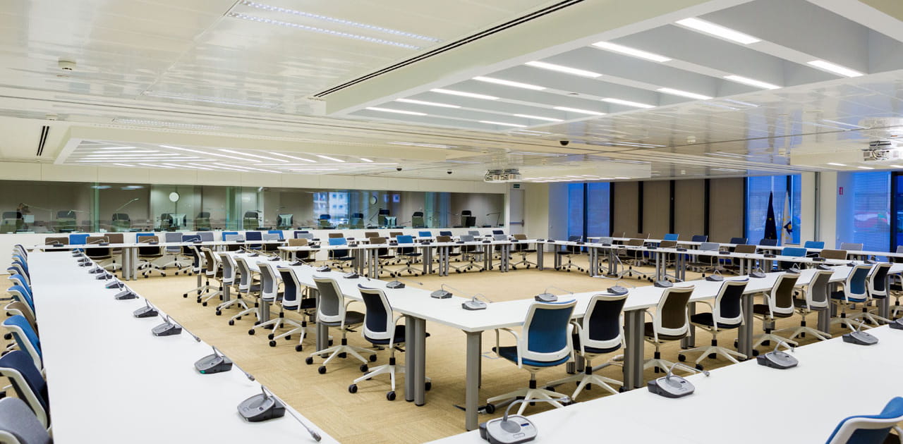 Marcador de posición