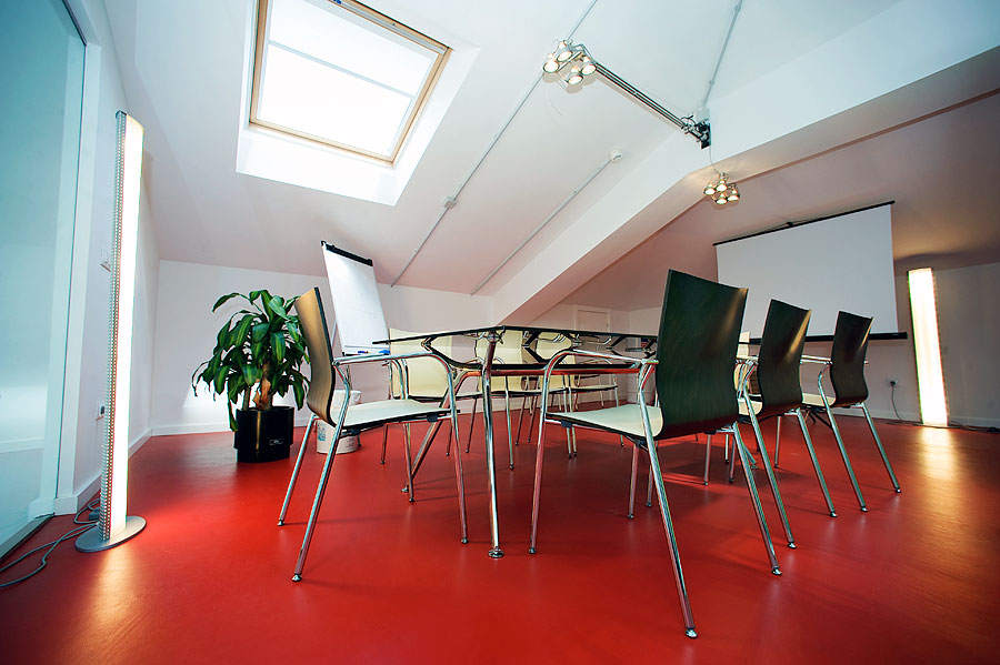 Marcador de posición