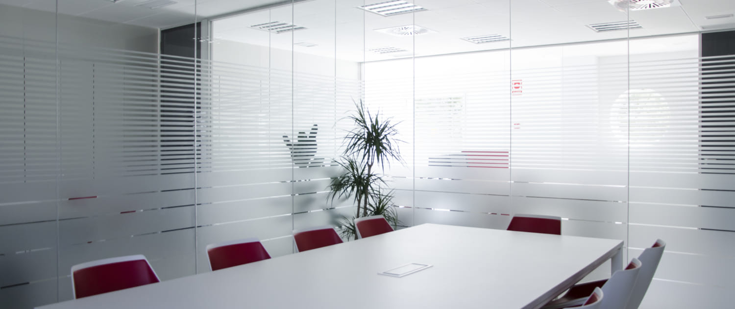 Marcador de posición