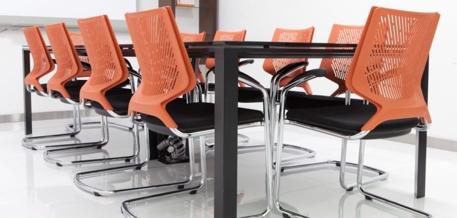 Marcador de posición